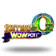 Sisters of Oz WowPot