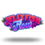 Jellyfish Flow