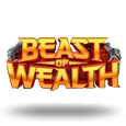 Beast of Wealth
