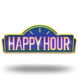 Happy Hour icon