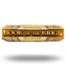 Book of The Kings