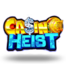 Casino Heist