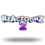 Reactoonz 2