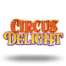 Circus Delight