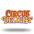 Circus Delight icon