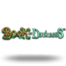 Book of Darkness