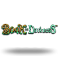 Book of Darkness icon