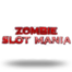 Zombie Slot Mania