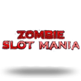 Zombie Slot Mania