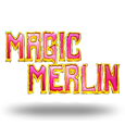 Magic Merlin Megaways icon