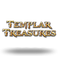 Templar Treasures