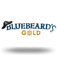 Blue Beards Gold