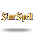Star Spell