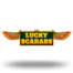 Lucky Scarabs