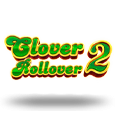 Clover Rollover 2