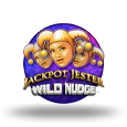 Jackpot Jester - Wild Nudge icon