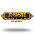 Rosh Immortality Cube Megaways
