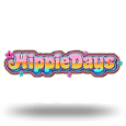 Hippie Days