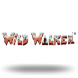 Wild Walker