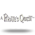 A Pirate's Quest icon
