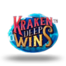 Kraken Deep Wins