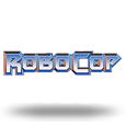 RoboCop Slot