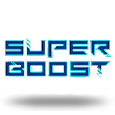 Super Boost