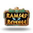Ramses' Revenge