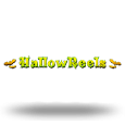 Hallow Reels