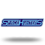 Space Hunters