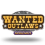 Wanted Outlaws Nobleways