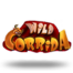 Wild Corrida