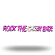 Rock The Cash Bar