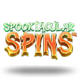 Spooktacular Spins icon
