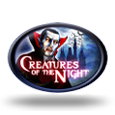 Creatures Of The Night