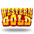 Western Gold