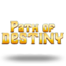 Path Of Destiny