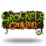 Grockel's Cauldron