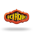 DCirque