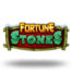 Fortune Stones