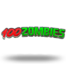 100 Zombies