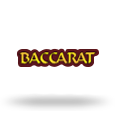 Baccarat icon