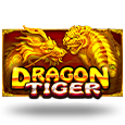 Dragon Tiger