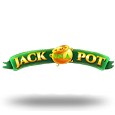 Jack in a Pot