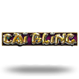 Cai Bling