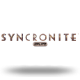 Syncronite Splitz
