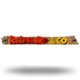 Redbeard & Co.