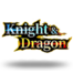 Knight And Dragon