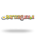 Butterflies II
