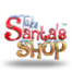 Take Santa's Shop